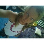 Eli�ka Z�rubov�