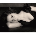 gaabiinka.jpg
Po�et zobrazen�: 1539 (6265.8392 dn�) pr.=0.2456
Rozm�r: 600 x 486 pixel
Velikost: 143.77 kB