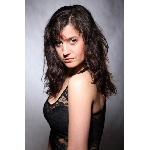 img9861.jpg
Po�et zobrazen�: 1433 (5843.2192 dn�) pr.=0.2452
Rozm�r: 399 x 600 pixel
Velikost: 145.203 kB