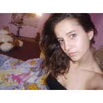 snimek171.jpg
Po�et zobrazen�: 1634 (6265.8359 dn�) pr.=0.2608
Rozm�r: 400 x 300 pixel
Velikost: 84.72 kB