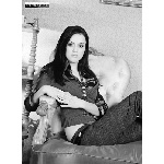 mima4.jpg
Poet zobrazen: 1422 (6148.3555 dn) pr.=0.2313
Rozmr: 405 x 550 pixel
Velikost: 138.186 kB