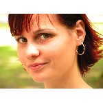 79.jpg
Poet zobrazen: 1427 (5550.5059 dn) pr.=0.2571
Rozmr: 564 x 411 pixel
Velikost: 135.466 kB