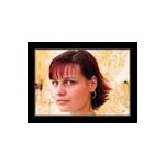 johanina8pwg0c.jpg
Poet zobrazen: 1421 (5550.4983 dn) pr.=0.2560
Rozmr: 100 x 74 pixel
Velikost: 6.843 kB