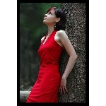 rtejpgl.jpg
Poet zobrazen: 1454 (5550.5047 dn) pr.=0.2620
Rozmr: 411 x 600 pixel
Velikost: 157.52 kB