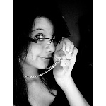 Krist�na Kohoutov�