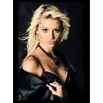 Karolina Plocarov�