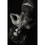 Tereza He�manov�