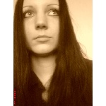 054.jpg
Počet zobrazení: 1848 (6099.8833 dní) pr.=0.3030
Rozměr: 450 x 600 pixel
Velikost: 138.841 kB