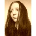 055.jpg
Počet zobrazení: 1852 (6099.8830 dní) pr.=0.3036
Rozměr: 449 x 600 pixel
Velikost: 186.944 kB