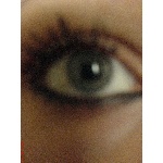 057.jpg
Počet zobrazení: 1915 (6099.8828 dní) pr.=0.3139
Rozměr: 449 x 600 pixel
Velikost: 263.738 kB