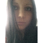 058.jpg
Počet zobrazení: 1931 (6099.8825 dní) pr.=0.3166
Rozměr: 449 x 600 pixel
Velikost: 250.976 kB