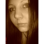 063.jpg
Počet zobrazení: 1848 (6098.8409 dní) pr.=0.3030
Rozměr: 450 x 600 pixel
Velikost: 114.476 kB