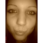 064.jpg
Počet zobrazení: 1914 (6098.8404 dní) pr.=0.3138
Rozměr: 450 x 600 pixel
Velikost: 95.494 kB