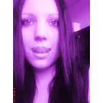 dsc00095.jpg
Počet zobrazení: 1885 (6100.1016 dní) pr.=0.3090
Rozměr: 450 x 600 pixel
Velikost: 151.329 kB