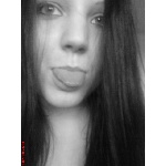 dsc00105.jpg
Počet zobrazení: 1871 (6100.1007 dní) pr.=0.3067
Rozměr: 450 x 600 pixel
Velikost: 109.747 kB