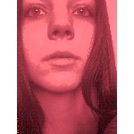 jk1656.jpg
Počet zobrazení: 1834 (6100.1011 dní) pr.=0.3007
Rozměr: 449 x 600 pixel
Velikost: 171.192 kB