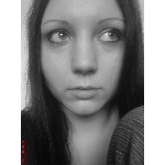 jk1657.jpg
Počet zobrazení: 1898 (6100.1001 dní) pr.=0.3111
Rozměr: 450 x 600 pixel
Velikost: 117.976 kB