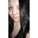 p1000652.jpg
Počet zobrazení: 1931 (6100.0997 dní) pr.=0.3166
Rozměr: 337 x 600 pixel
Velikost: 202.014 kB