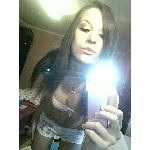 Otilie Kop�ivov�