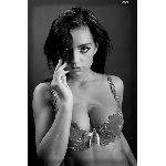 img0135pbw.jpg
Počet zobrazení: 2043 (6060.0012 dní) pr.=0.3371
Rozměr: 399 x 600 pixel
Velikost: 121.883 kB