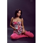 img0191.jpg
Počet zobrazení: 1986 (6060.0007 dní) pr.=0.3277
Rozměr: 399 x 600 pixel
Velikost: 135.43 kB