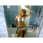 Michaela K�ib�kov�