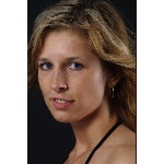 Eva Beranov