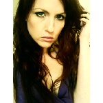 Jana Durkovi�ov�