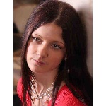 foto_mi_10.jpg
Poet zobrazen: 1333 (6019.9305 dn) pr.=0.2214
Rozmr: 555 x 740 pixel
Velikost: 16.401 kB