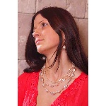 foto_mi_15.jpg
Poet zobrazen: 1399 (6019.9305 dn) pr.=0.2324
Rozmr: 555 x 832 pixel
Velikost: 19.578 kB