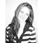 foto_mi_16.jpg
Poet zobrazen: 1359 (6019.9305 dn) pr.=0.2258
Rozmr: 555 x 740 pixel
Velikost: 20.089 kB