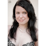 jarus01.jpg
Po�et zobrazen�: 1332 (6053.7831 dn�) pr.=0.2200
Rozm�r: 400 x 600 pixel
Velikost: 169.428 kB