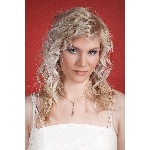 Kate�ina Dufkov�