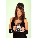 Lucie Vystr�ilov�