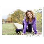 gabka04.jpg
Po�et zobrazen�: 1419 (5802.6475 dn�) pr.=0.2445
Rozm�r: 600 x 418 pixel
Velikost: 164.257 kB