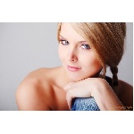 img0223.jpg
Počet zobrazení: 1396 (5703.7670 dní) pr.=0.2448
Rozměr: 600 x 400 pixel
Velikost: 128.957 kB