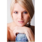 img0227.jpg
Počet zobrazení: 1423 (5704.0341 dní) pr.=0.2495
Rozměr: 400 x 600 pixel
Velikost: 145.696 kB