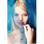 img0250.jpg
Počet zobrazení: 1408 (5703.7664 dní) pr.=0.2469
Rozměr: 400 x 600 pixel
Velikost: 206.778 kB