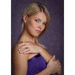 lucie1.jpg
Počet zobrazení: 1433 (5703.7635 dní) pr.=0.2512
Rozměr: 424 x 600 pixel
Velikost: 167.051 kB