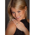 profilovka.jpg
Počet zobrazení: 1457 (5703.7634 dní) pr.=0.2554
Rozměr: 320 x 453 pixel
Velikost: 81.977 kB