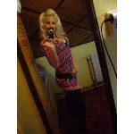 Romana Maturov�