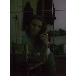 Kate�ina Kindlov�