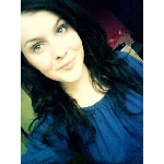 Dominika M�sz�rosov�