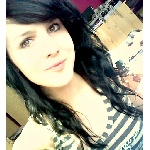 Dominika M�sz�rosov�