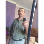 fotografie-0148.jpg
Poet zobrazen: 1781 (4795.6512 dn) pr.=0.3714
Rozmr: 450 x 600 pixel
Velikost: 198.378 kB