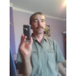 fotografie-0149.jpg
Poet zobrazen: 1749 (4795.6510 dn) pr.=0.3647
Rozmr: 450 x 600 pixel
Velikost: 186.104 kB